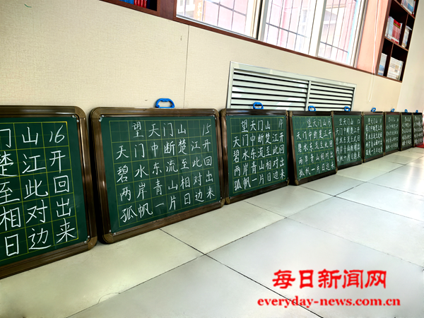 图片4.png 图片4.png