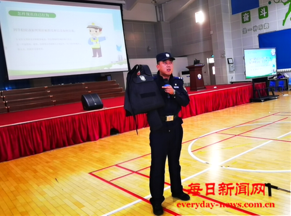 图片3.png 图片3.png