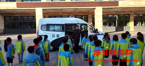 图片4.png 图片4.png