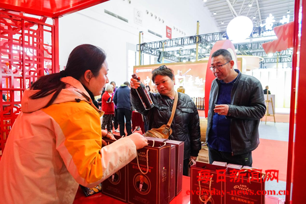 图片5.png 图片5.png