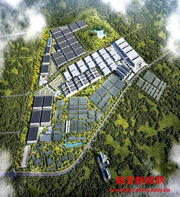 中国化学十六化建贵州金沙窖酒酒业科技研发