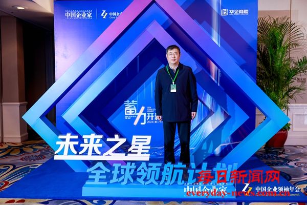 在11111111111111.jpg 在11111111111111.jpg