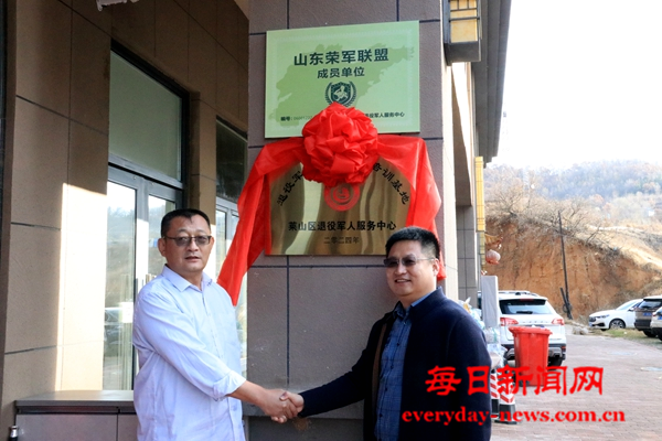 图片11.png 图片11.png