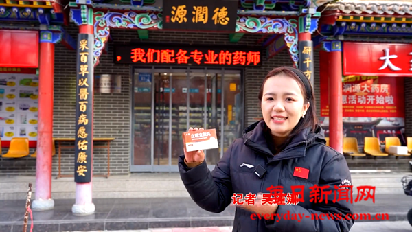 图片10.png 图片10.png