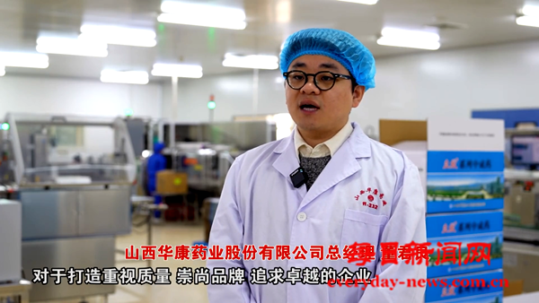 图片13.png 图片13.png