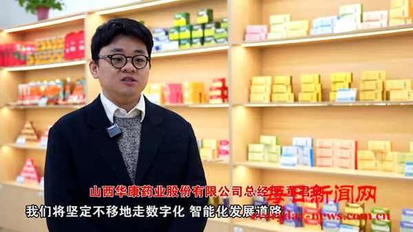 图片14.png 图片14.png