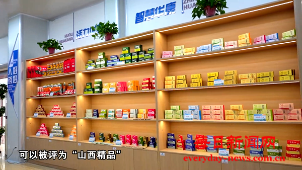 图片15.png 图片15.png