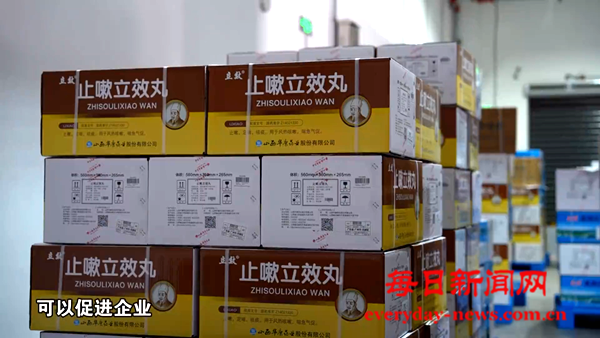 图片17.png 图片17.png