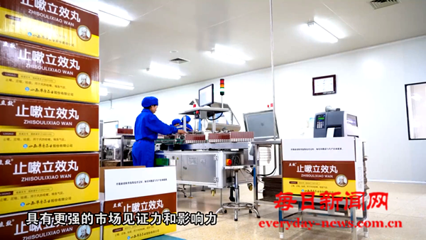 图片18.png 图片18.png