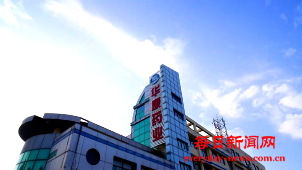 图片19.png 图片19.png