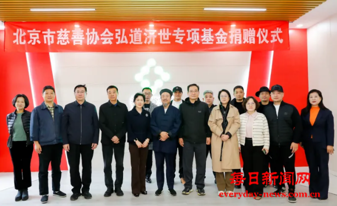 1735468524642.png 1735468524642.png