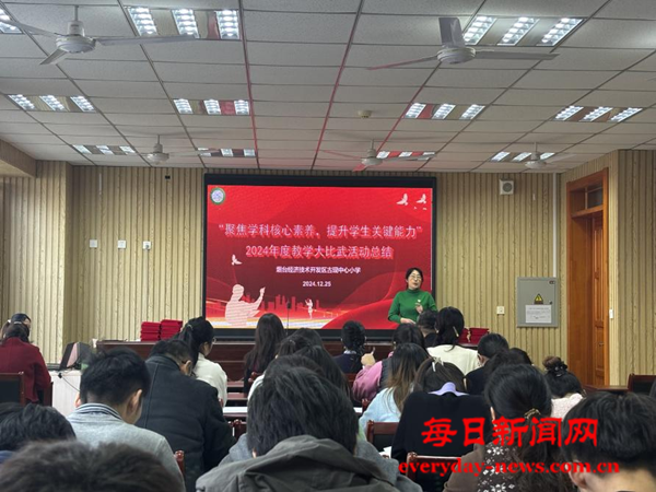 图片23.png 图片23.png