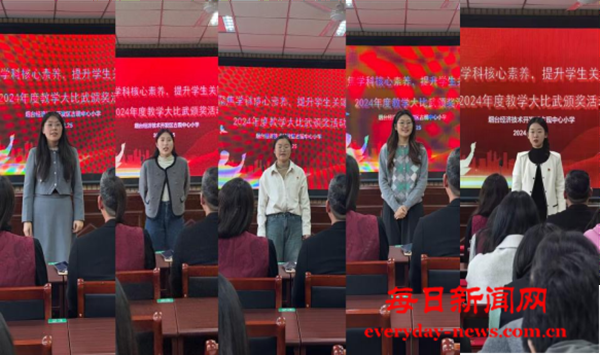 图片26.png 图片26.png