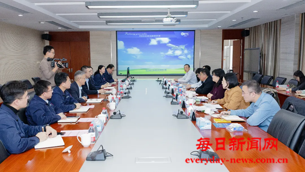 图片7.png 图片7.png