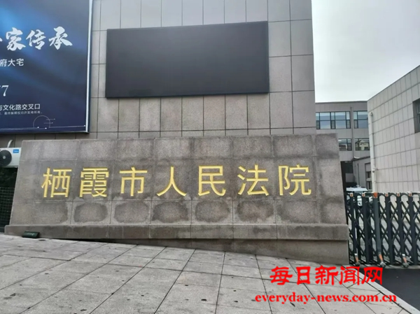 图片10.png 图片10.png