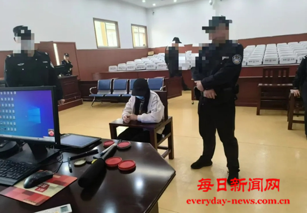 图片11.png 图片11.png