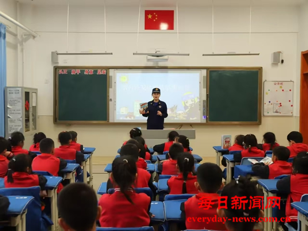 图片7.png 图片7.png