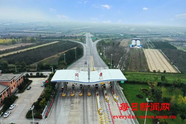 万荣：闫景“千”韵