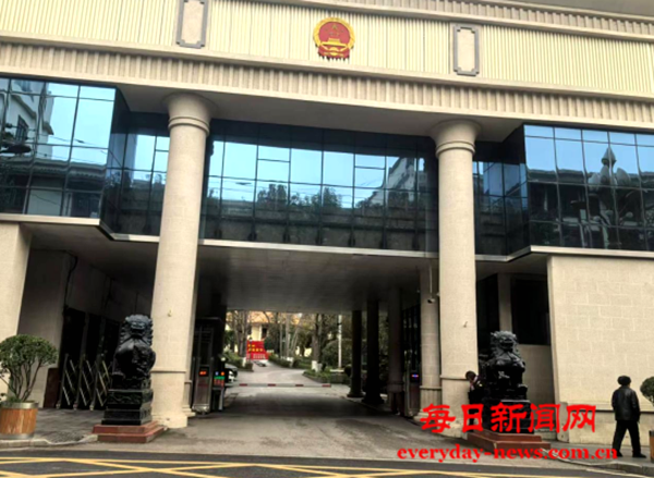 田333333333.png 田333333333.png