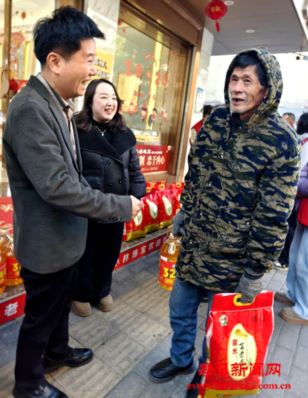 啊啊2222222.png 啊啊2222222.png