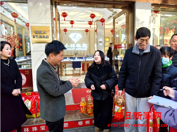 啊啊3333333.png 啊啊3333333.png