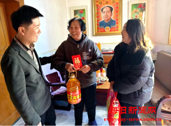 啊啊444444444.png 啊啊444444444.png