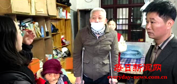 啊啊555555555.png 啊啊555555555.png