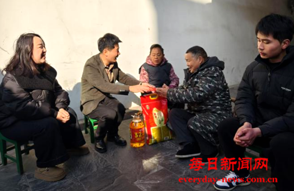 啊啊66666666.png 啊啊66666666.png