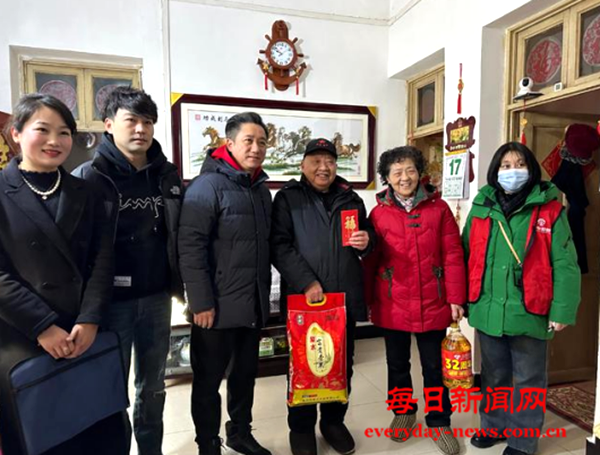 啊啊888888888888.png 啊啊888888888888.png