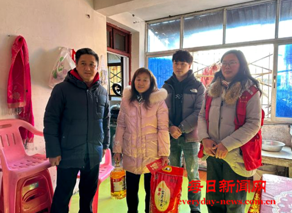 啊啊99999999999.png 啊啊99999999999.png