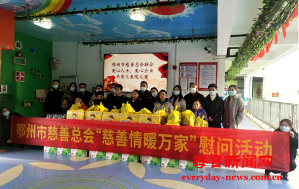 啊啊10.png 啊啊10.png