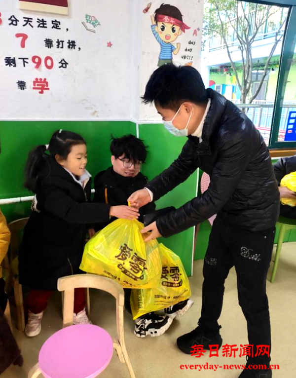 啊啊11.png 啊啊11.png