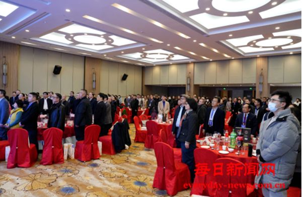 《企业与市场》智库和国美乐娱购共话真经 