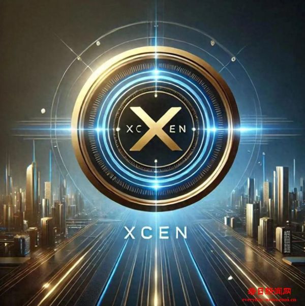 未来智链：Web3+AI=Web4，开启