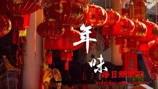 无论世界有多冷，我们都要活得滚烫