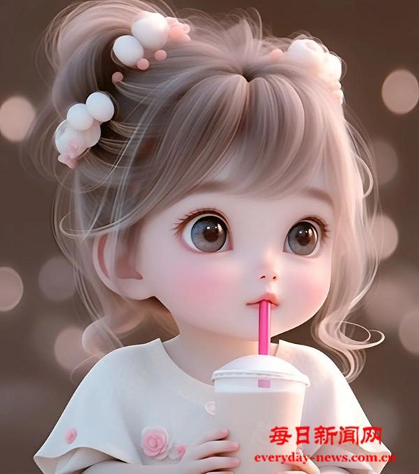 中青视评丨“萌娃”驿站让在途服务“增值”