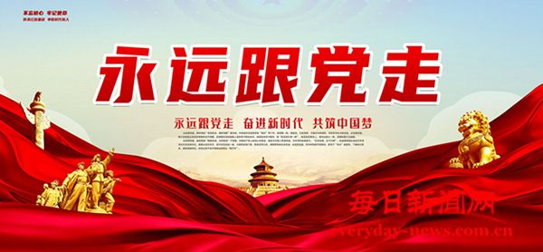 WechatIMG627.jpg WechatIMG627.jpg