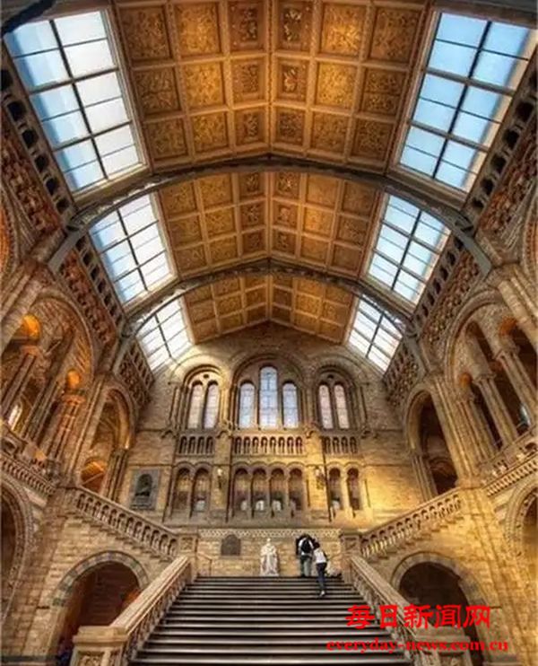 WechatIMG630.jpg WechatIMG630.jpg