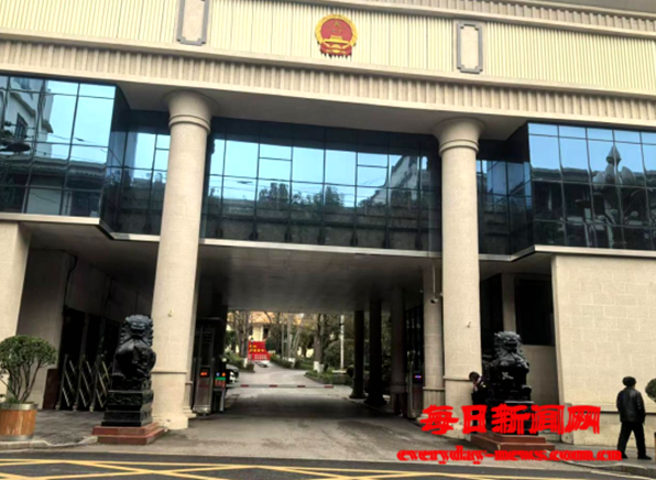 安33333333.png 安33333333.png