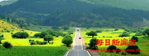 国务院安委办部署热门旅游城市安全防范工作