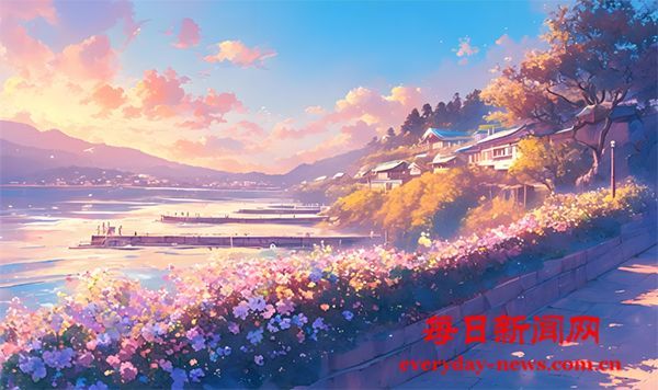 七律 · 春节三韵醉、游、睡