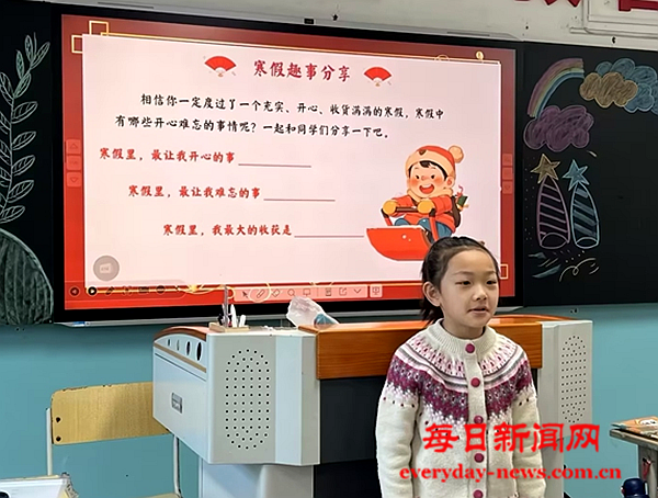 案5555555555.png 案5555555555.png