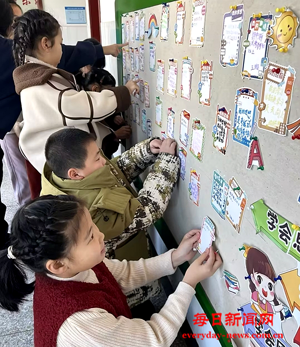 案66666666666.png 案66666666666.png