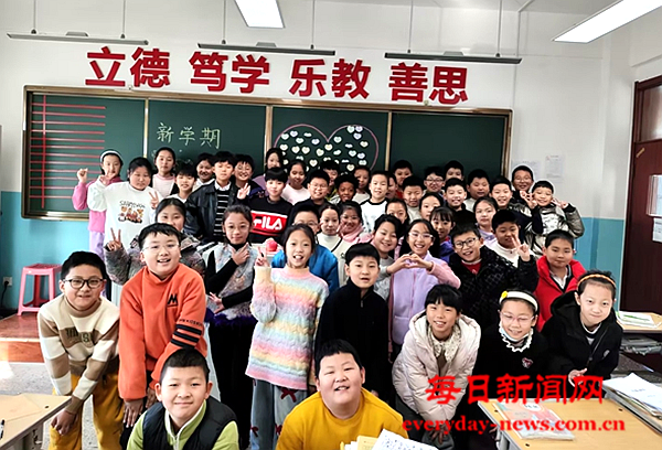 案7777777777777.png 案7777777777777.png