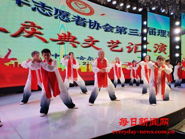 微信图片_20250218142632.jpg 微信图片_20250218142632.jpg