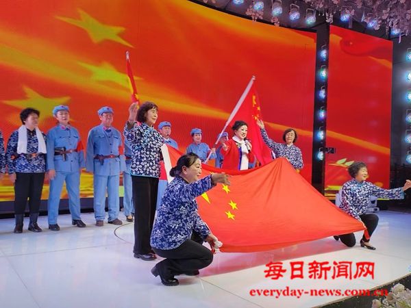 微信图片_20250218142638.jpg 微信图片_20250218142638.jpg