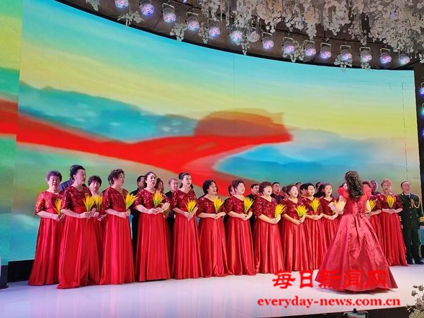 微信图片_20250218142645.jpg 微信图片_20250218142645.jpg