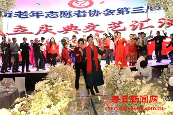 微信图片_20250218142715.jpg 微信图片_20250218142715.jpg