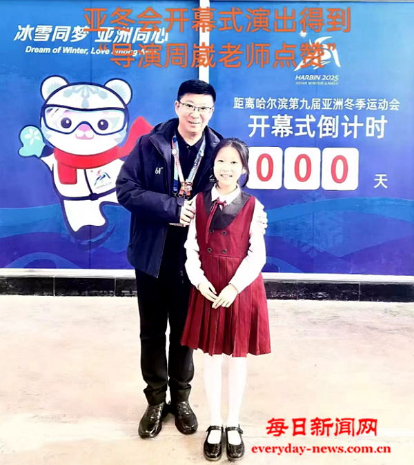 1234567.png 1234567.png