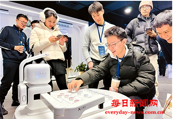 庆11111111.png 庆11111111.png